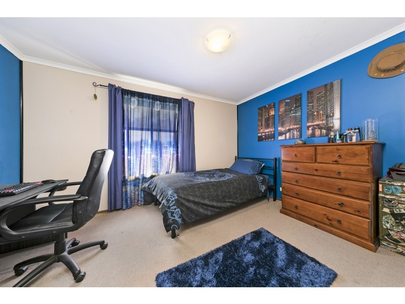 13 Parkers Road, Gawler Belt SA 5118