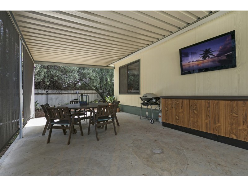 13 Parkers Road, Gawler Belt SA 5118