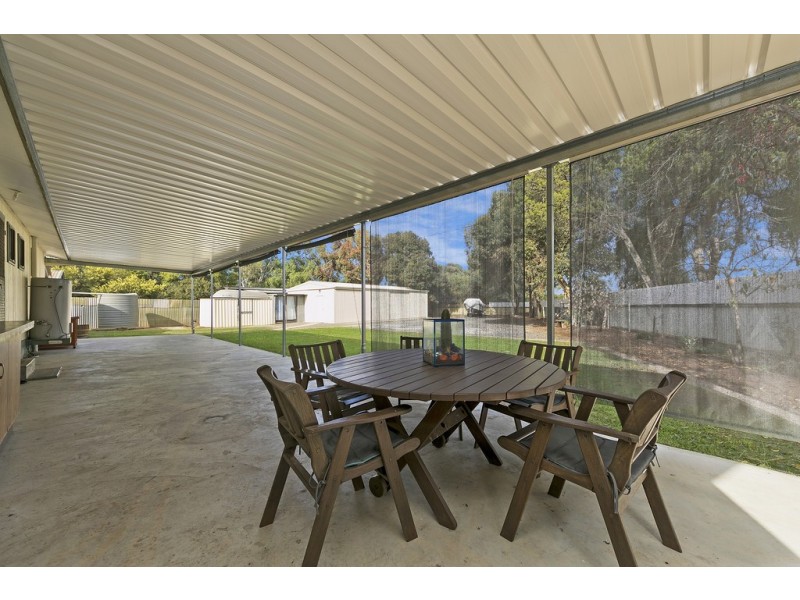 13 Parkers Road, Gawler Belt SA 5118