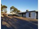 205A Bald Road, Linwood SA 5410