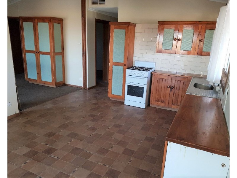 205A Bald Road, Linwood SA 5410