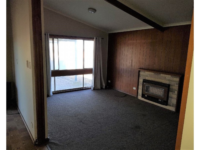 205A Bald Road, Linwood SA 5410