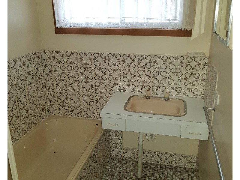 205A Bald Road, Linwood SA 5410