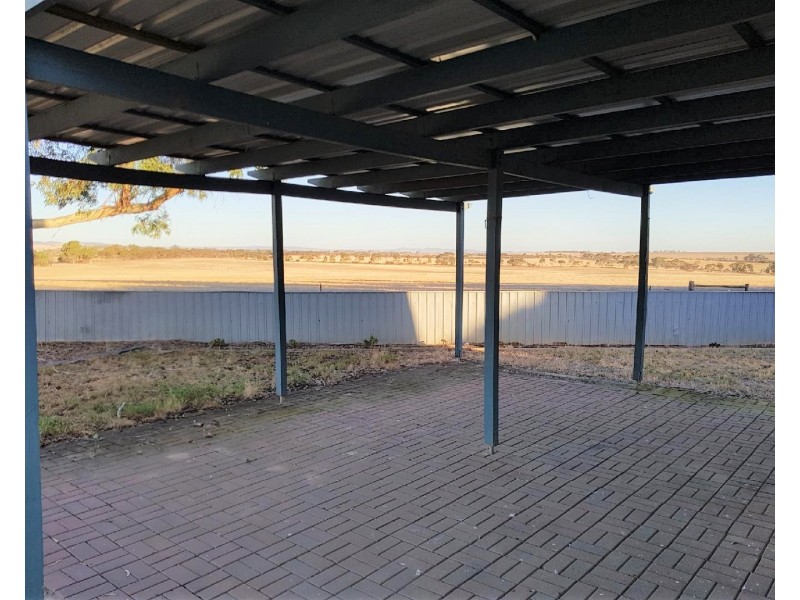 205A Bald Road, Linwood SA 5410