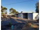 205A Bald Road, Linwood SA 5410