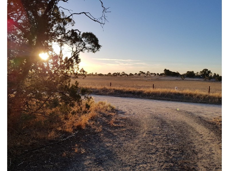 205A Bald Road, Linwood SA 5410