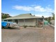 8/5 Bella Street, Gawler East SA 5118