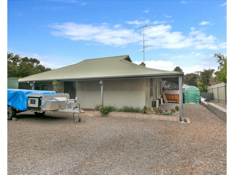 8/5 Bella Street, Gawler East SA 5118