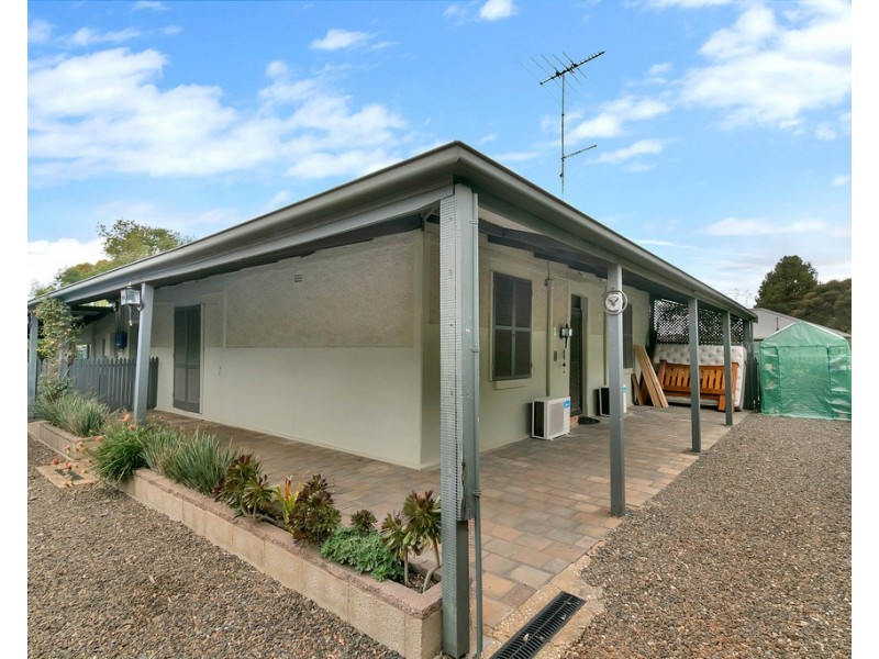 8/5 Bella Street, Gawler East SA 5118