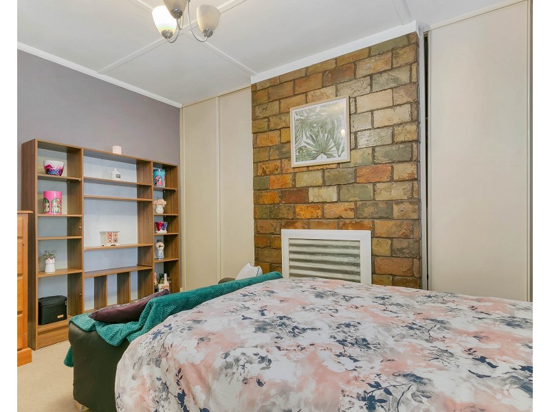 8/5 Bella Street, Gawler East SA 5118