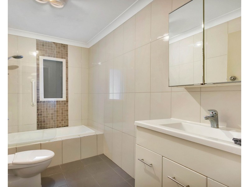 8/5 Bella Street, Gawler East SA 5118