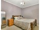 8/5 Bella Street, Gawler East SA 5118