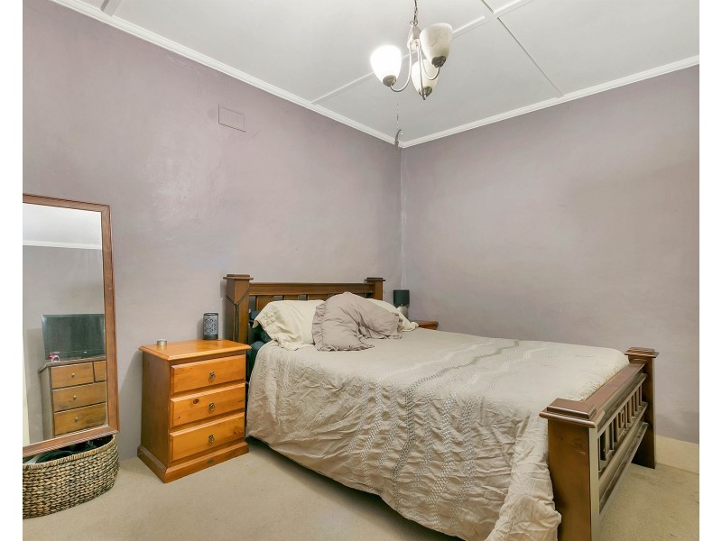 8/5 Bella Street, Gawler East SA 5118