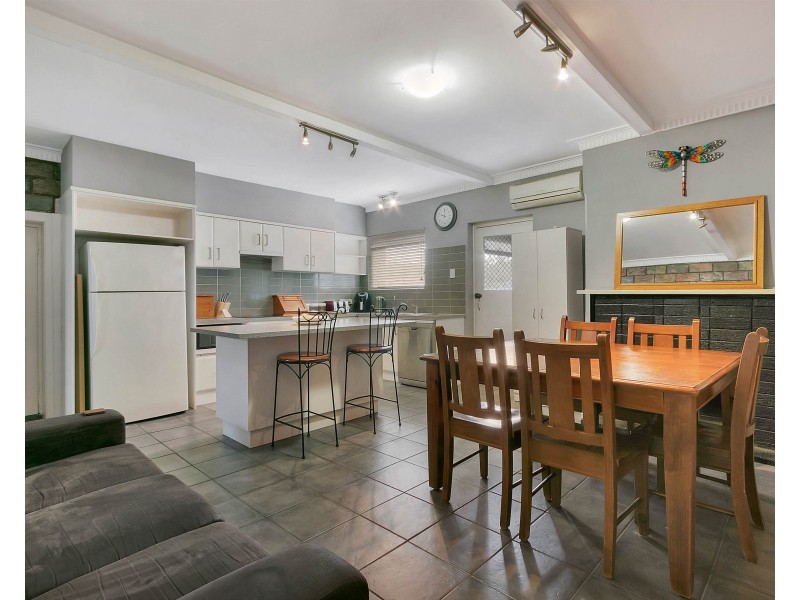 8/5 Bella Street, Gawler East SA 5118