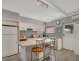 8/5 Bella Street, Gawler East SA 5118