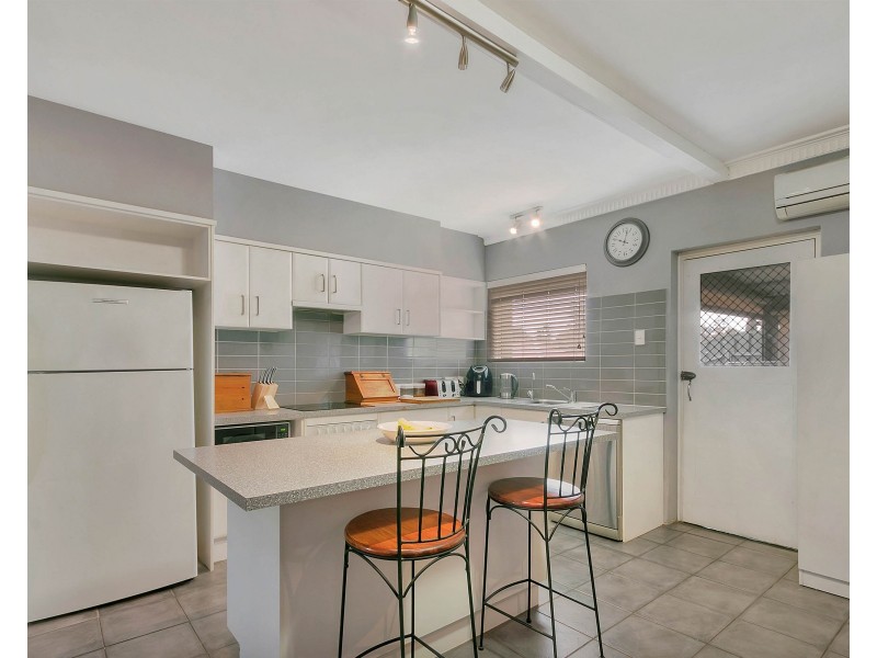 8/5 Bella Street, Gawler East SA 5118