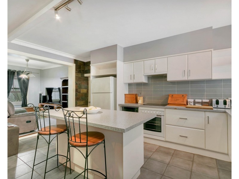 8/5 Bella Street, Gawler East SA 5118