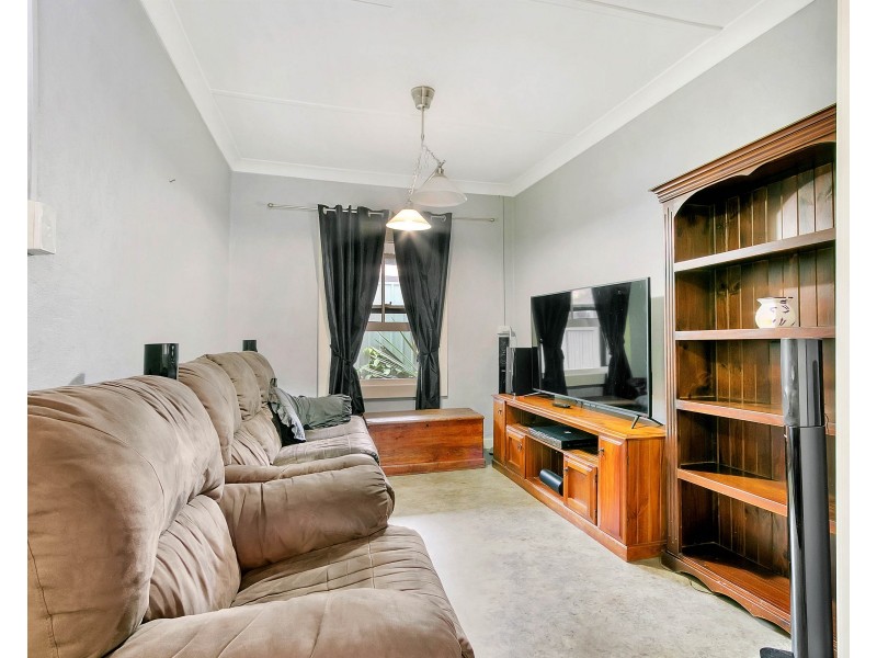 8/5 Bella Street, Gawler East SA 5118