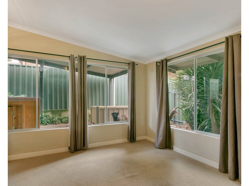 8/5 Bella Street, Gawler East SA 5118