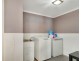 8/5 Bella Street, Gawler East SA 5118