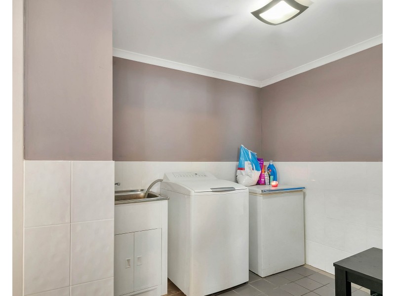 8/5 Bella Street, Gawler East SA 5118