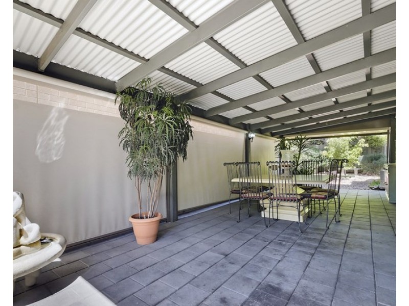 8/5 Bella Street, Gawler East SA 5118