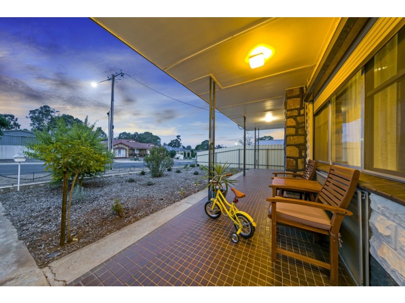 10 Bond Street, Willaston SA 5118