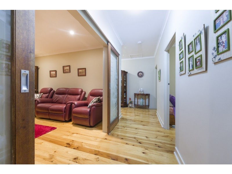 10 Bond Street, Willaston SA 5118