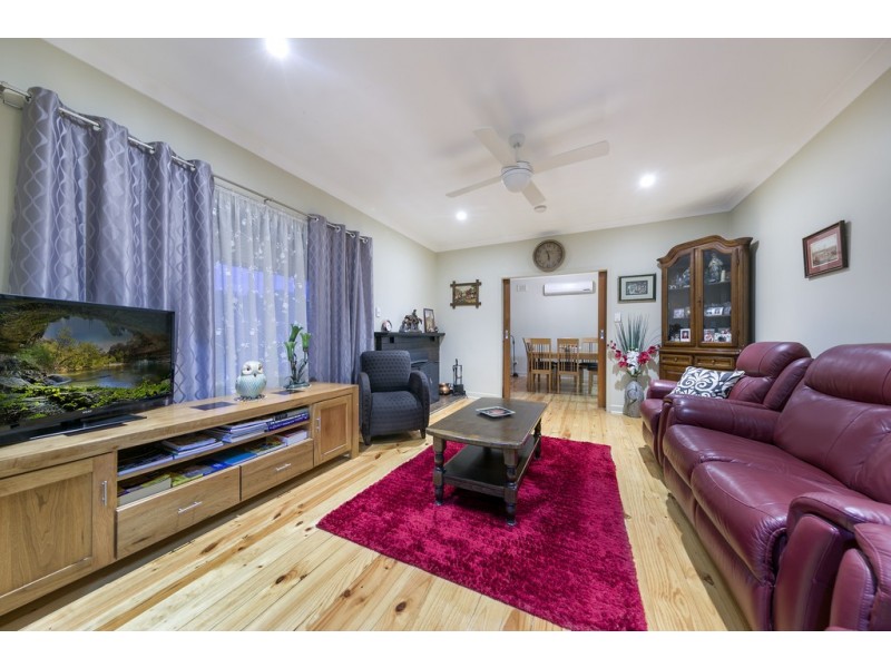 10 Bond Street, Willaston SA 5118