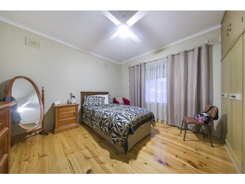 10 Bond Street, Willaston SA 5118