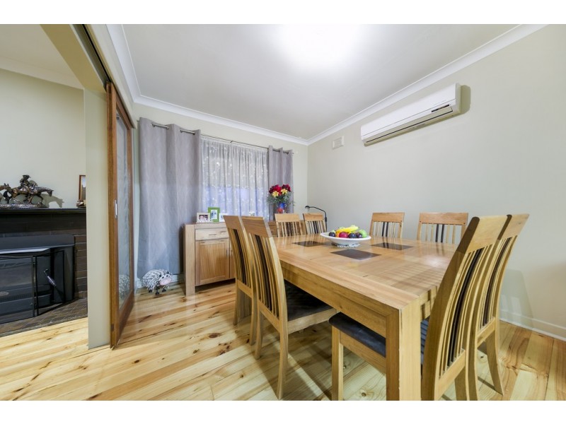 10 Bond Street, Willaston SA 5118