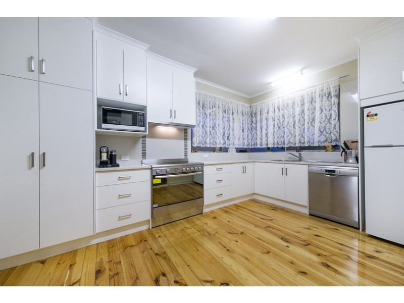 10 Bond Street, Willaston SA 5118