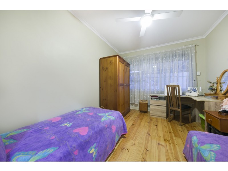 10 Bond Street, Willaston SA 5118