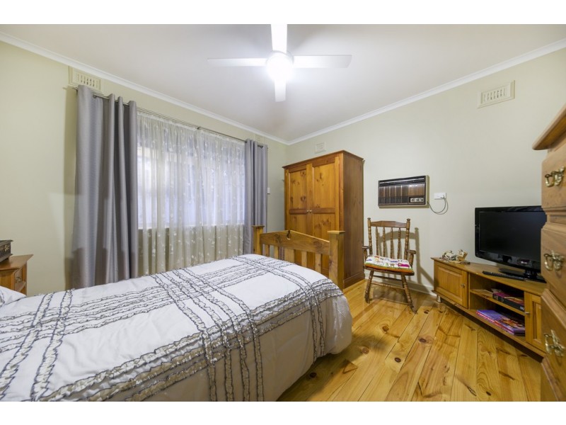 10 Bond Street, Willaston SA 5118
