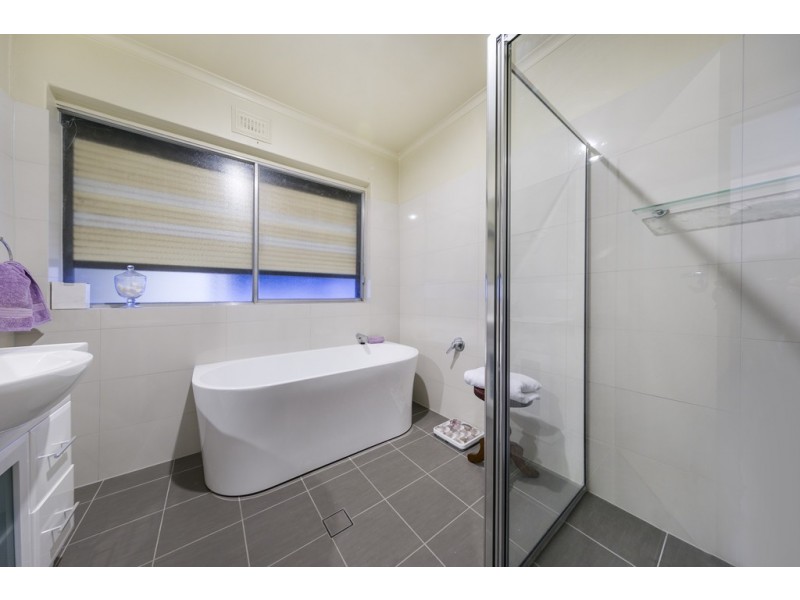 10 Bond Street, Willaston SA 5118