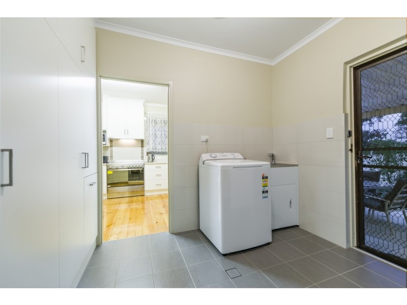 10 Bond Street, Willaston SA 5118