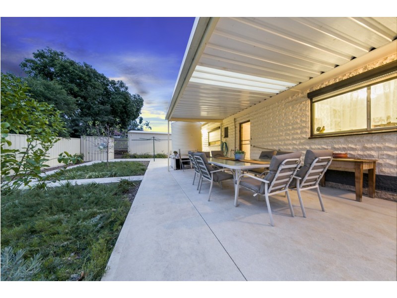 10 Bond Street, Willaston SA 5118