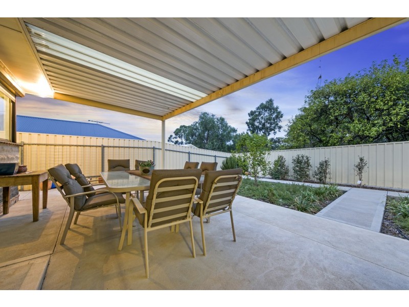 10 Bond Street, Willaston SA 5118