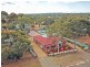 6 Ward Belt Road, Gawler Belt SA 5118