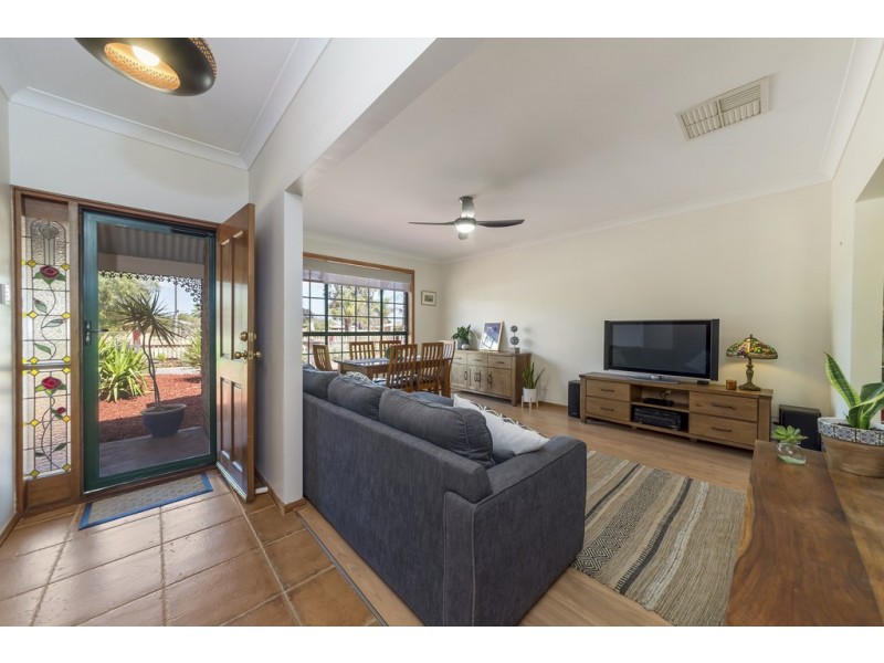 6 Ward Belt Road, Gawler Belt SA 5118