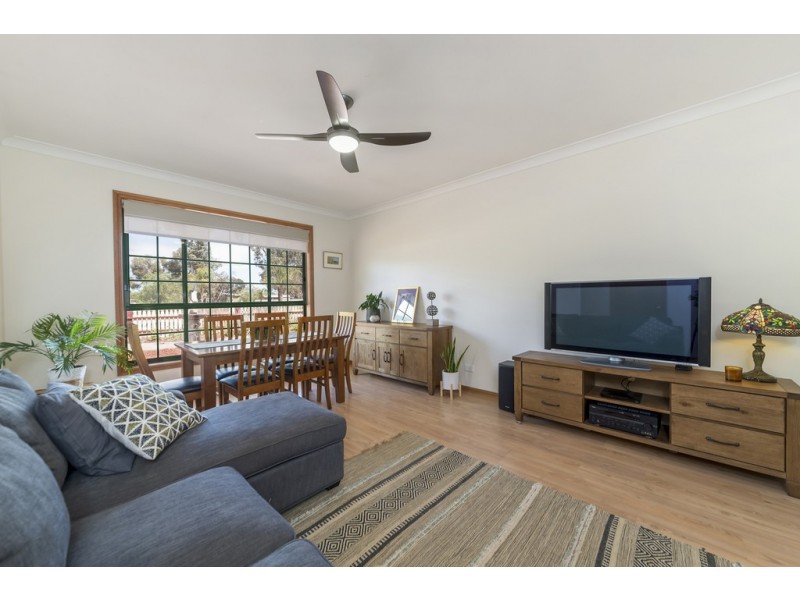 6 Ward Belt Road, Gawler Belt SA 5118