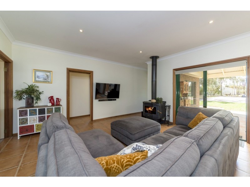 6 Ward Belt Road, Gawler Belt SA 5118