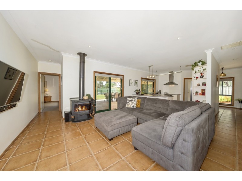 6 Ward Belt Road, Gawler Belt SA 5118