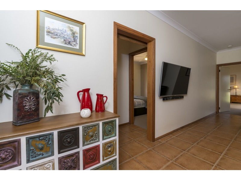 6 Ward Belt Road, Gawler Belt SA 5118