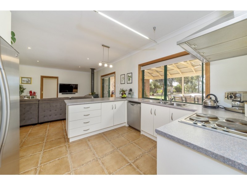 6 Ward Belt Road, Gawler Belt SA 5118