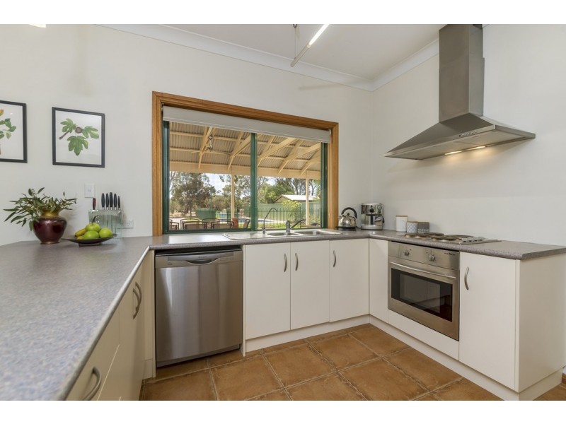 6 Ward Belt Road, Gawler Belt SA 5118