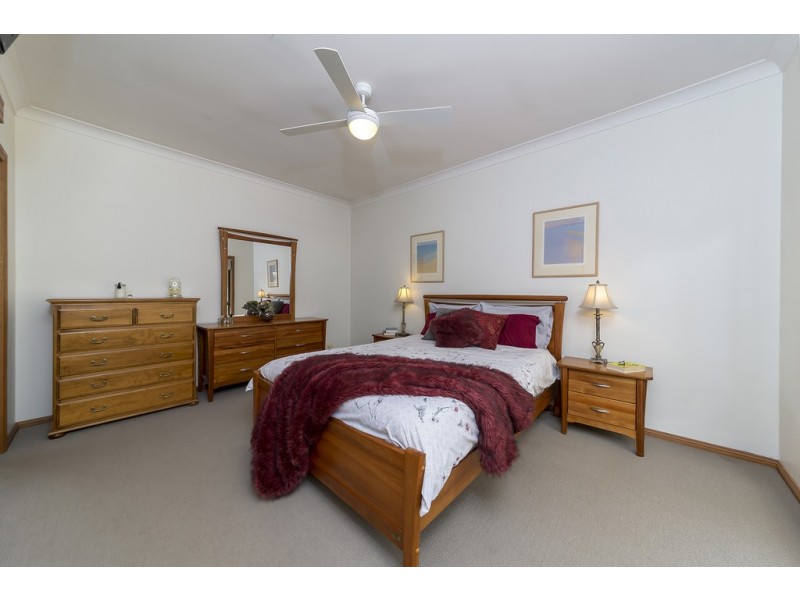 6 Ward Belt Road, Gawler Belt SA 5118