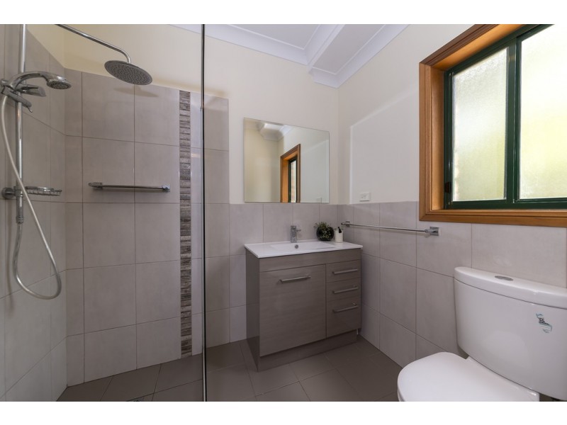 6 Ward Belt Road, Gawler Belt SA 5118