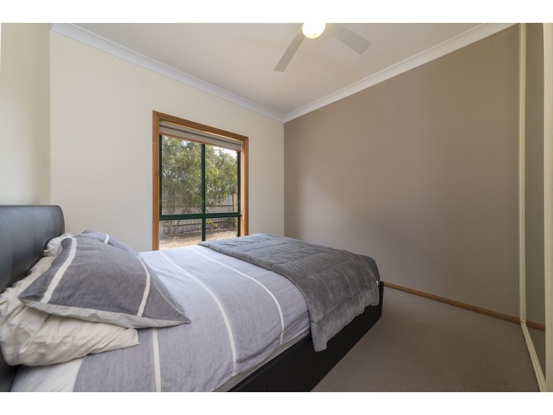 6 Ward Belt Road, Gawler Belt SA 5118