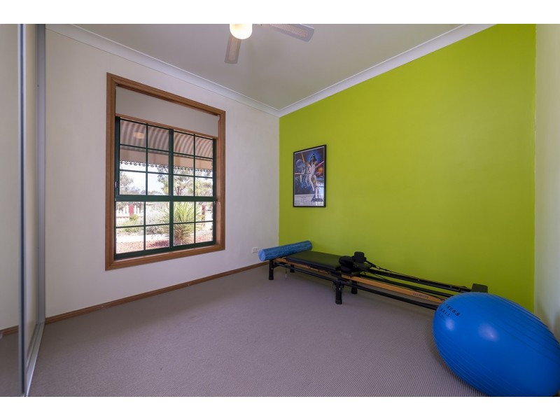 6 Ward Belt Road, Gawler Belt SA 5118